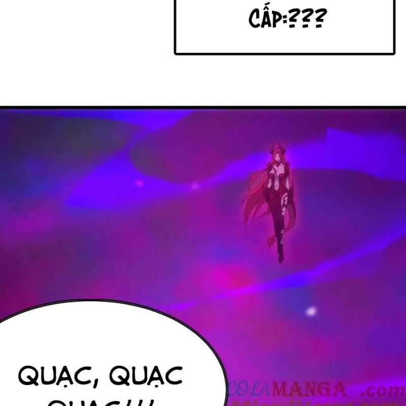 Dũng Giả X Nữ Ma Vương Chap 95 - Next Chap 96