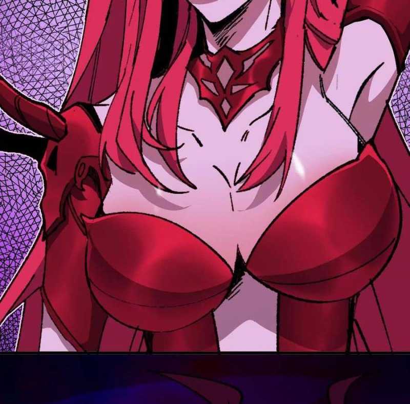 Dũng Giả X Nữ Ma Vương Chap 95 - Next Chap 96