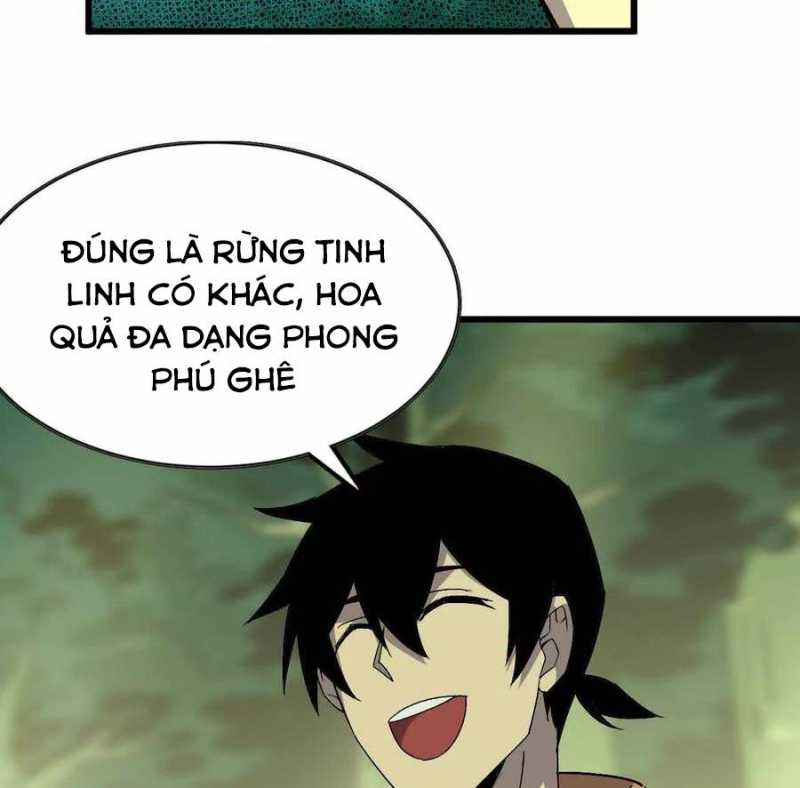 Dũng Giả X Nữ Ma Vương Chap 95 - Next Chap 96