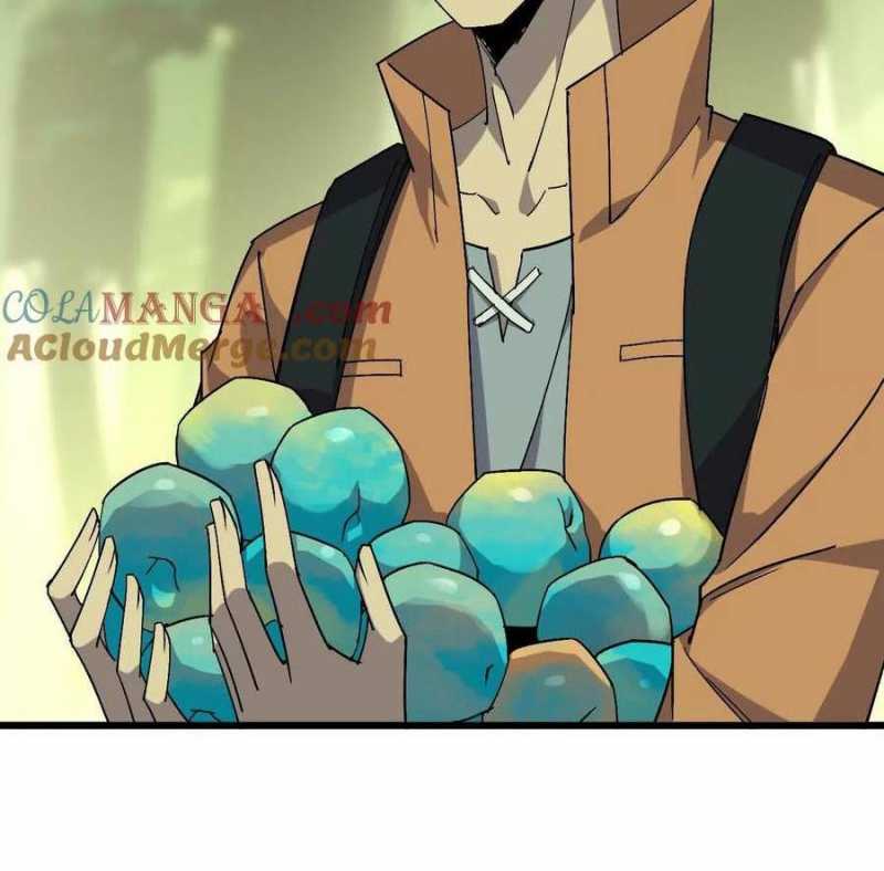 Dũng Giả X Nữ Ma Vương Chap 95 - Next Chap 96