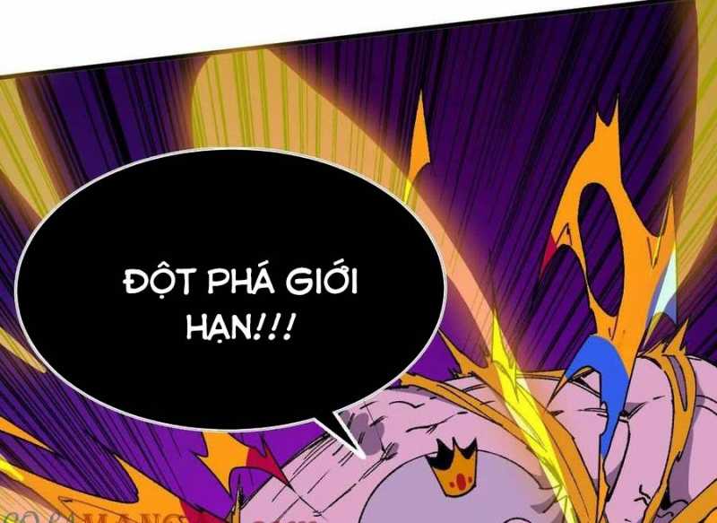 Dũng Giả X Nữ Ma Vương Chap 95 - Next Chap 96