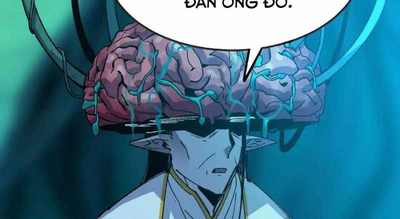 Dũng Giả X Nữ Ma Vương Chap 95 - Next Chap 96