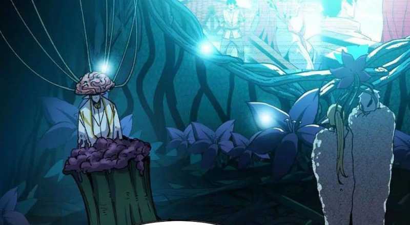 Dũng Giả X Nữ Ma Vương Chap 95 - Next Chap 96