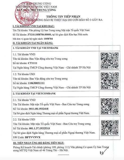 Dũng Giả X Nữ Ma Vương Chap 96 - Next Chap 97