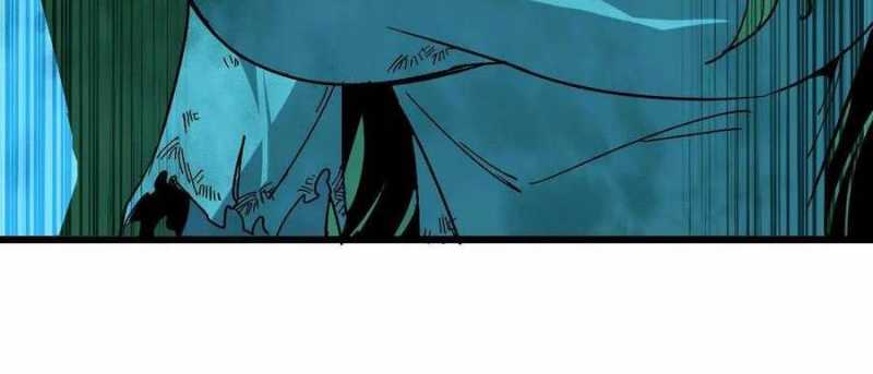 Dũng Giả X Nữ Ma Vương Chap 96 - Next Chap 97