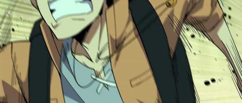 Dũng Giả X Nữ Ma Vương Chap 96 - Next Chap 97