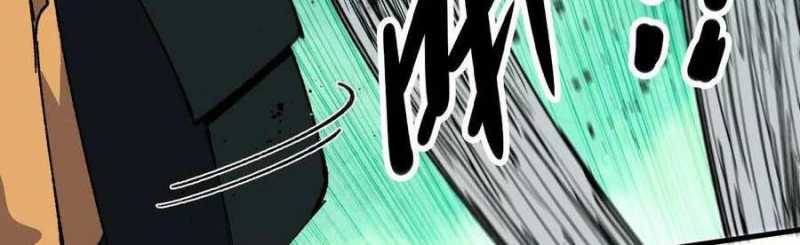 Dũng Giả X Nữ Ma Vương Chap 96 - Next Chap 97