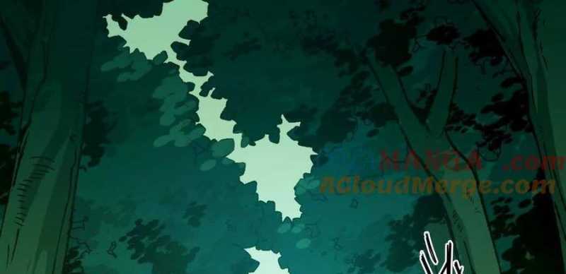Dũng Giả X Nữ Ma Vương Chap 96 - Next Chap 97