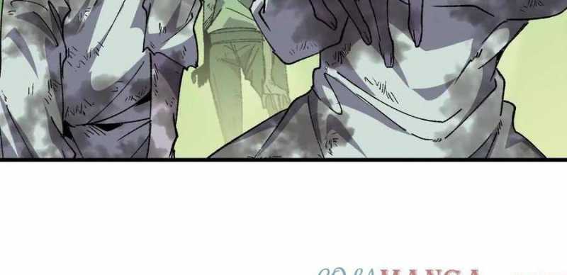 Dũng Giả X Nữ Ma Vương Chap 96 - Next Chap 97