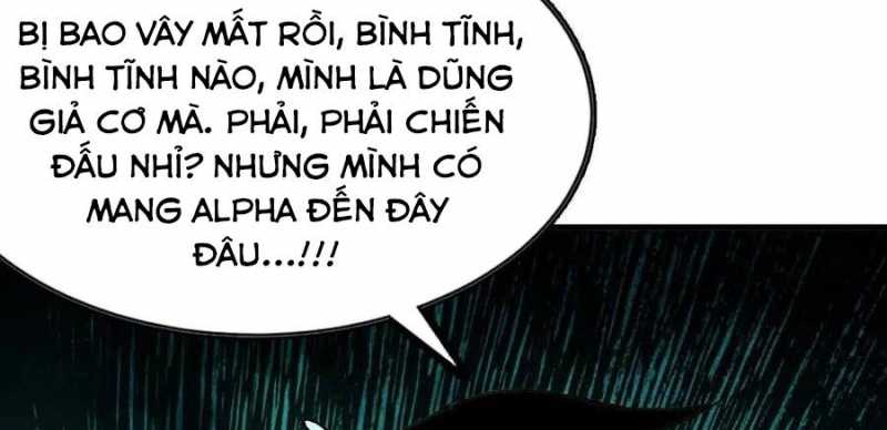 Dũng Giả X Nữ Ma Vương Chap 96 - Next Chap 97