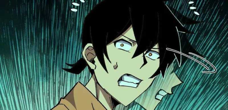 Dũng Giả X Nữ Ma Vương Chap 96 - Next Chap 97