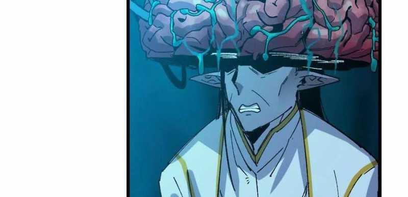 Dũng Giả X Nữ Ma Vương Chap 96 - Next Chap 97