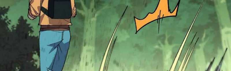 Dũng Giả X Nữ Ma Vương Chap 96 - Next Chap 97