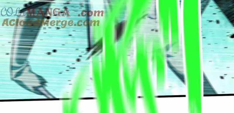 Dũng Giả X Nữ Ma Vương Chap 96 - Next Chap 97