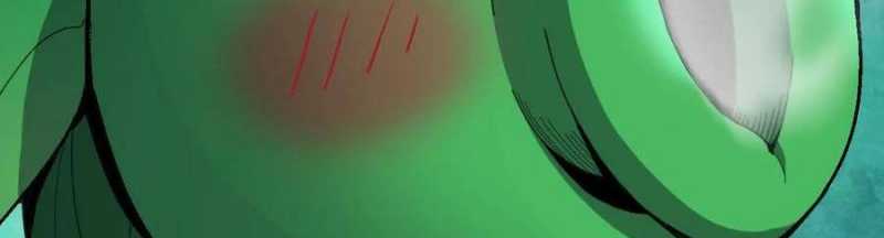 Dũng Giả X Nữ Ma Vương Chap 96 - Next Chap 97