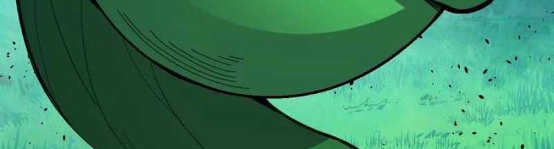 Dũng Giả X Nữ Ma Vương Chap 96 - Next Chap 97
