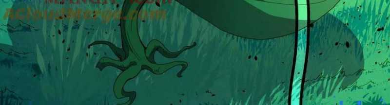 Dũng Giả X Nữ Ma Vương Chap 96 - Next Chap 97