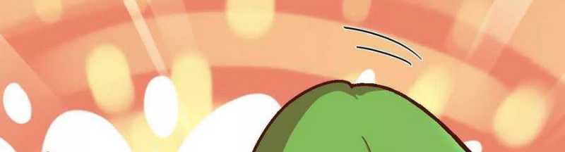 Dũng Giả X Nữ Ma Vương Chap 96 - Next Chap 97