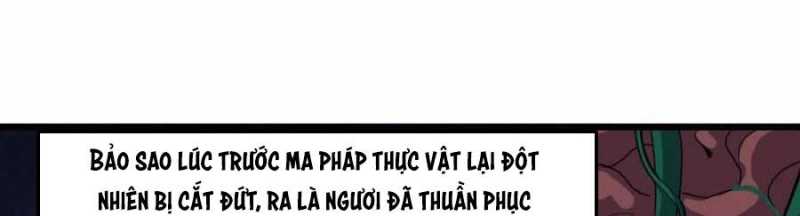 Dũng Giả X Nữ Ma Vương Chap 96 - Next Chap 97