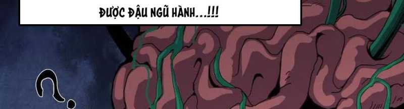 Dũng Giả X Nữ Ma Vương Chap 96 - Next Chap 97