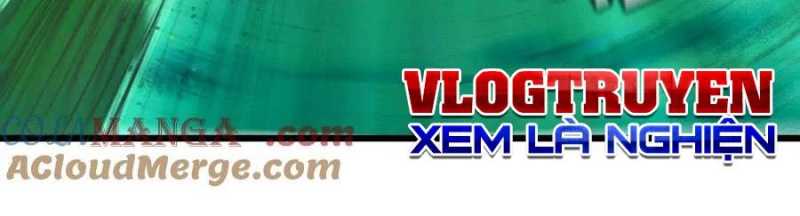 Dũng Giả X Nữ Ma Vương Chap 96 - Next Chap 97