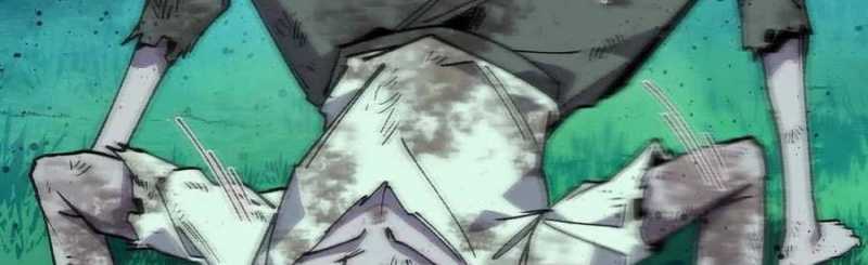 Dũng Giả X Nữ Ma Vương Chap 96 - Next Chap 97