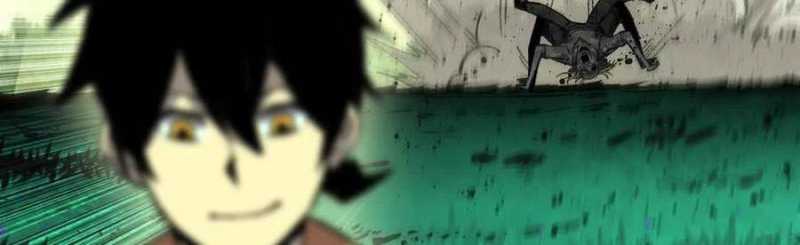 Dũng Giả X Nữ Ma Vương Chap 96 - Next Chap 97