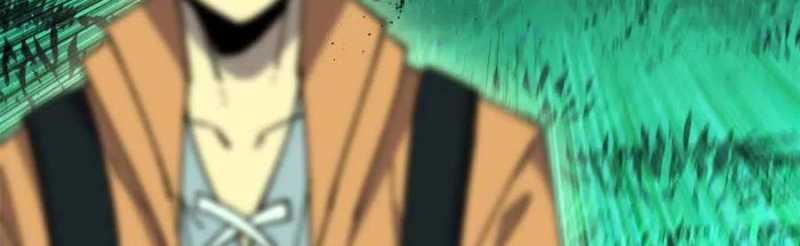 Dũng Giả X Nữ Ma Vương Chap 96 - Next Chap 97