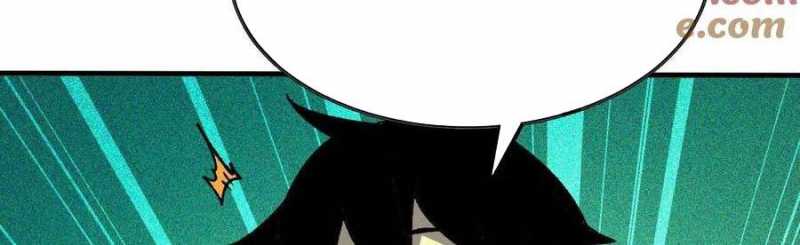 Dũng Giả X Nữ Ma Vương Chap 96 - Next Chap 97