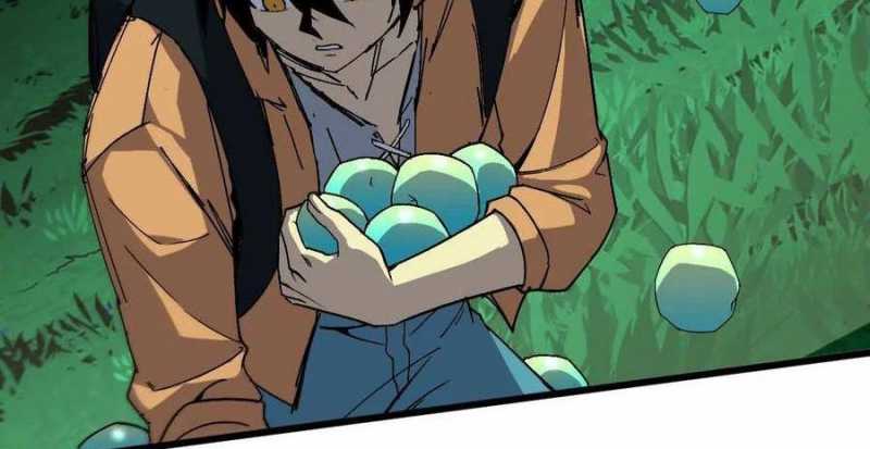 Dũng Giả X Nữ Ma Vương Chap 96 - Next Chap 97