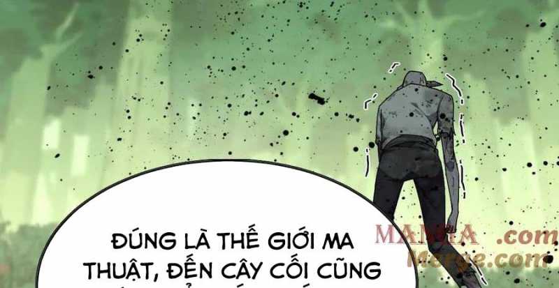 Dũng Giả X Nữ Ma Vương Chap 96 - Next Chap 97