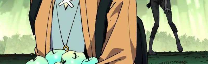 Dũng Giả X Nữ Ma Vương Chap 96 - Next Chap 97