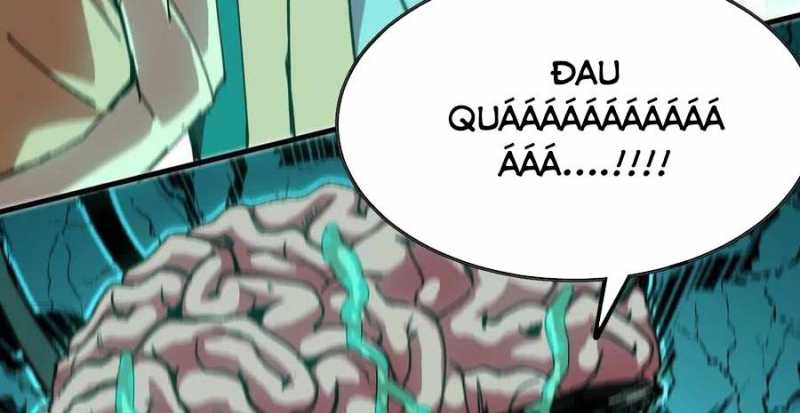 Dũng Giả X Nữ Ma Vương Chap 96 - Next Chap 97