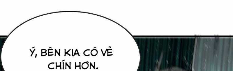 Dũng Giả X Nữ Ma Vương Chap 96 - Next Chap 97