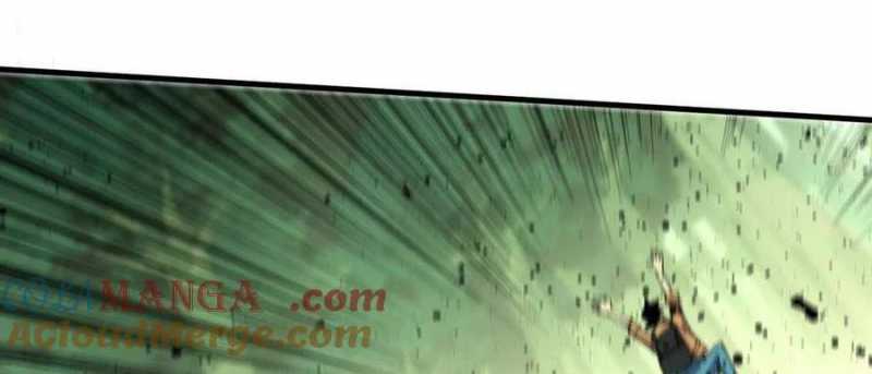 Dũng Giả X Nữ Ma Vương Chap 96 - Next Chap 97
