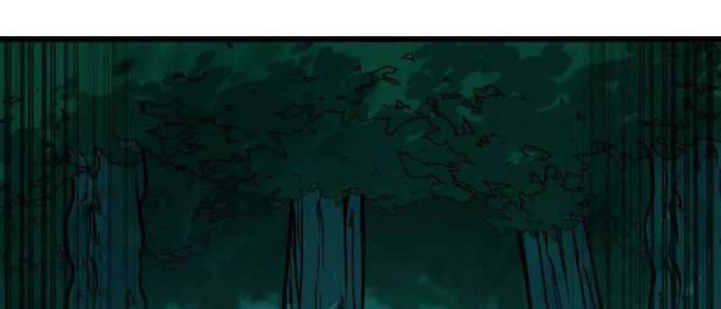 Dũng Giả X Nữ Ma Vương Chap 96 - Next Chap 97