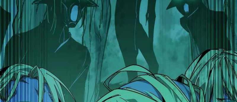 Dũng Giả X Nữ Ma Vương Chap 96 - Next Chap 97