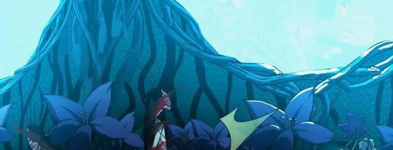Dũng Giả X Nữ Ma Vương Chap 97 - Next Chap 98