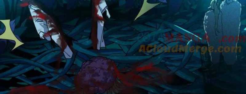 Dũng Giả X Nữ Ma Vương Chap 97 - Next Chap 98