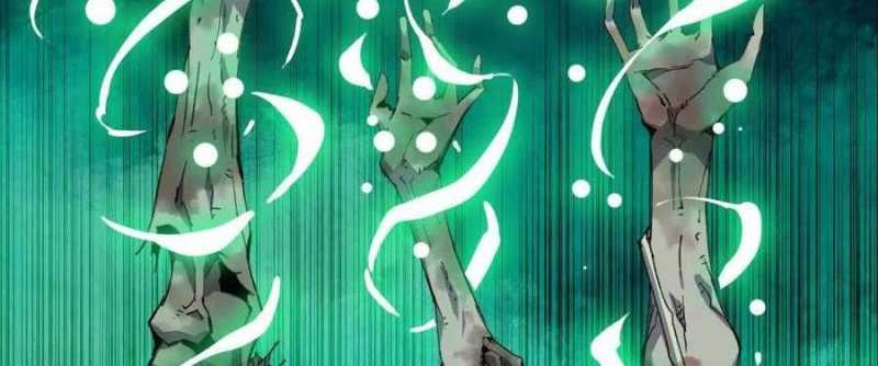 Dũng Giả X Nữ Ma Vương Chap 97 - Next Chap 98