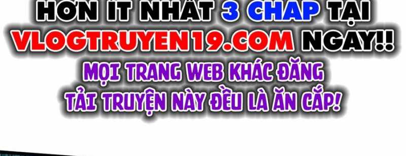 Dũng Giả X Nữ Ma Vương Chap 97 - Next Chap 98