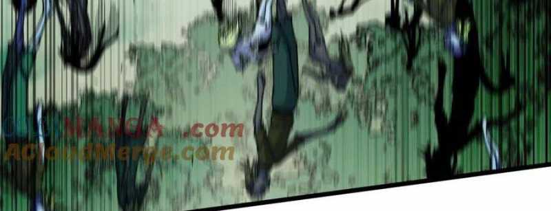 Dũng Giả X Nữ Ma Vương Chap 97 - Next Chap 98