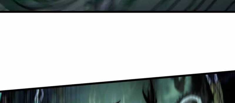 Dũng Giả X Nữ Ma Vương Chap 97 - Next Chap 98