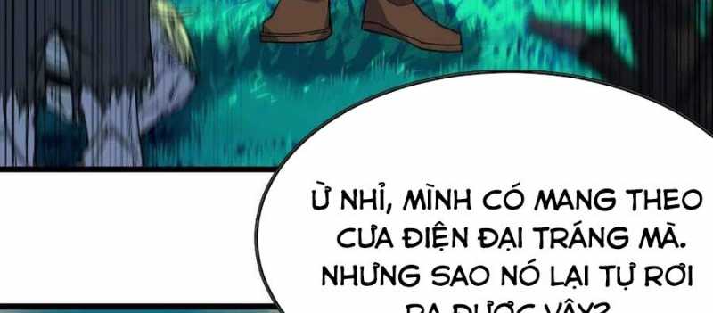 Dũng Giả X Nữ Ma Vương Chap 97 - Next Chap 98
