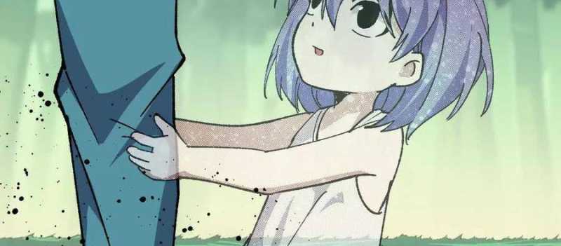 Dũng Giả X Nữ Ma Vương Chap 97 - Next Chap 98