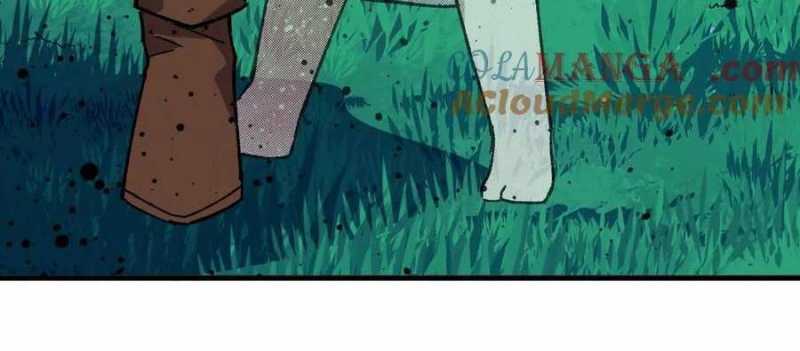 Dũng Giả X Nữ Ma Vương Chap 97 - Next Chap 98