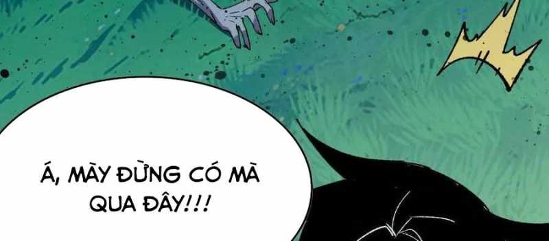 Dũng Giả X Nữ Ma Vương Chap 97 - Next Chap 98