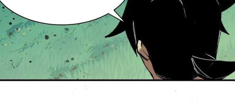 Dũng Giả X Nữ Ma Vương Chap 97 - Next Chap 98