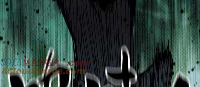 Dũng Giả X Nữ Ma Vương Chap 97 - Next Chap 98
