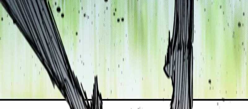 Dũng Giả X Nữ Ma Vương Chap 97 - Next Chap 98